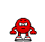 Smileys mini bilder